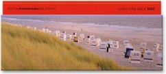 Sylt - Bäck, Christian