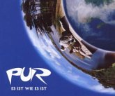Es ist wie es ist