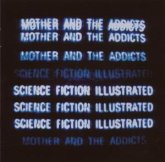 Science Fiction Illustrated