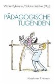 Pädagogische Tugenden