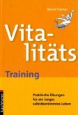 Vitalitäts-Training