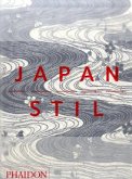 Japan Stil