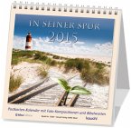 In seiner Spur 2019 In seiner Spur 2019