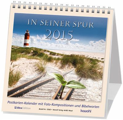 Kawohl Verlag Kalender 2021 Kalender Apr 2021