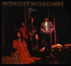 Cover Midnight Mushrooms