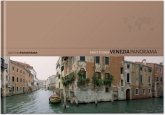 Venezia Panorama