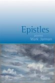 Epistles