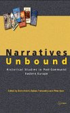 Narratives Unbound