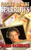 Flight of the Sparrows