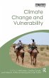 Climate Change and Vulnerability - Bild 1