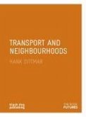 Transport and Neighbourhood