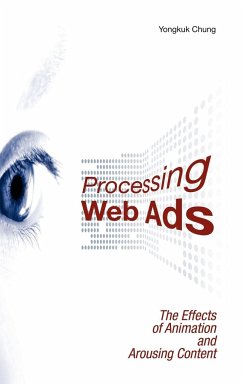 Processing Web Ads - Chung, Yongkuk