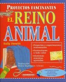 El Reino Animal