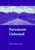 Pavements Unbound