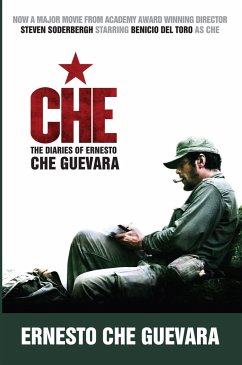Che (Movie Tie-In Edition): The Diaries of Ernesto Che Guevara - Guevara, Ernesto Che
