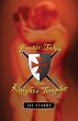 Erotic Tales of the Knights Templar - Bild 1