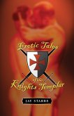 Erotic Tales of the Knights Templar