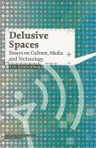 Delusive Spaces: Essays on Culture, Media and Technology