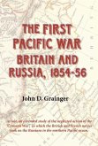The First Pacific War