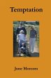 Temptation - Bild 1