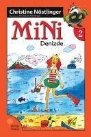 Mini Denizde - Nöstlinger, Christine