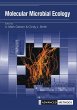 Molecular Microbial Ecology - Bild 1