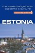 Estonia - Culture Smart! - Bild 1