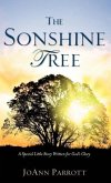 The Sonshine Tree