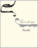 Purabi: The East in Its Feminine Gender [With CD (Audio)]
