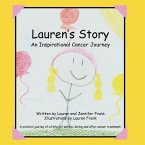 Lauren's Story An Inspirational Cancer Journey