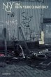 The New York Quarterly, Number 60 - Bild 1