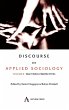 Discourse on Applied Sociology - Bild 1