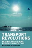 Transport Revolutions