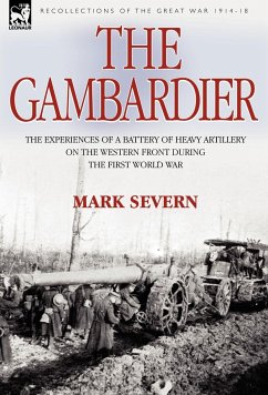 The Gambardier