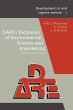 DARE's Dictionary of Environmental... - Bild 1