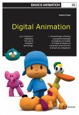 Basics Animation 02: Digital Animation