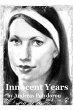 Innocent Years - Bild 1