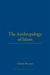 The Anthropology of Islam - Bild 1