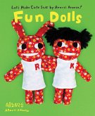 Fun Dolls