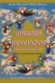 Angeles Revelados: Una Perspectiva Sufi