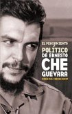 El Pensamiento Político de Ernesto Che Guevara