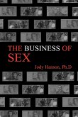 The Business of Sex