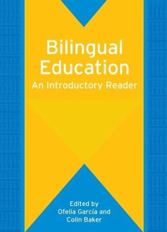 Bilingual Education