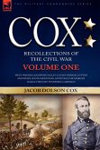Cox Cox