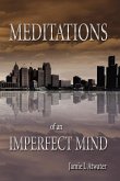 Meditations of an Imperfect Mind