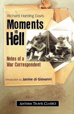 Cover Moments in Hell