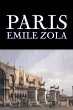 Paris by Emile Zola, Fiction, Literary,... - Bild 1