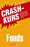 Crashkurs Fonds