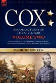 Cox Cox