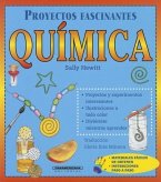 Quimica